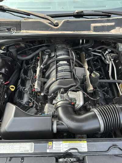 2010 Dodge Challenger, $14900. Photo 11