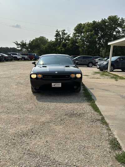 2010 Dodge Challenger, $14900. Photo 12