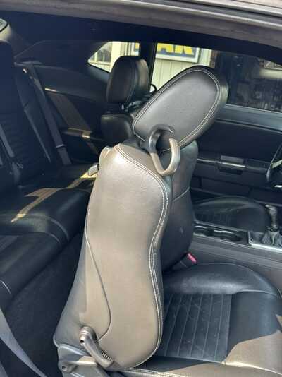 2010 Dodge Challenger, $14900. Photo 8