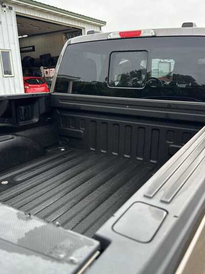 2023 Ford F150 Crew Cab, $28900. Photo 11