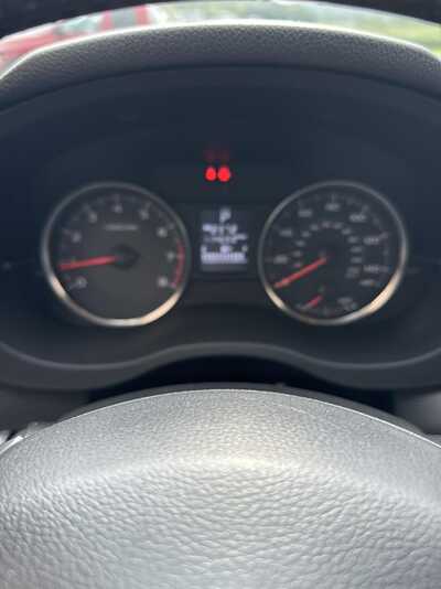 2013 Subaru XV Crosstrek, $10900. Photo 3