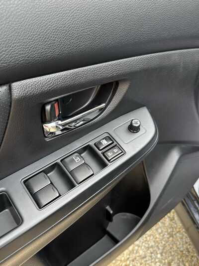 2013 Subaru XV Crosstrek, $10900. Photo 5
