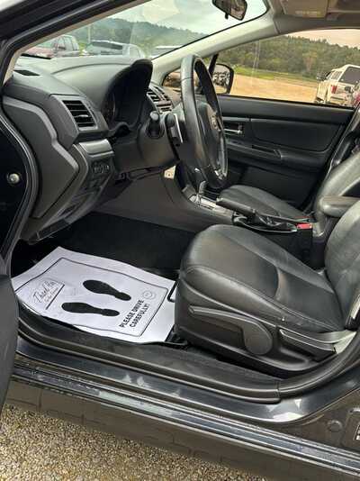 2013 Subaru XV Crosstrek, $10900. Photo 6