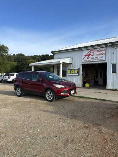 2014 Ford Escape, $4900. Photo 2