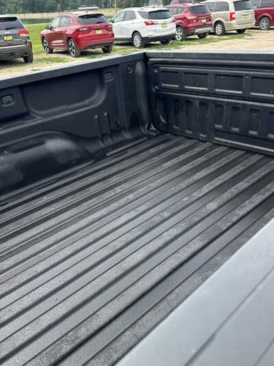 2017 Chevrolet 1500 Crew Cab, $18500. Photo 12