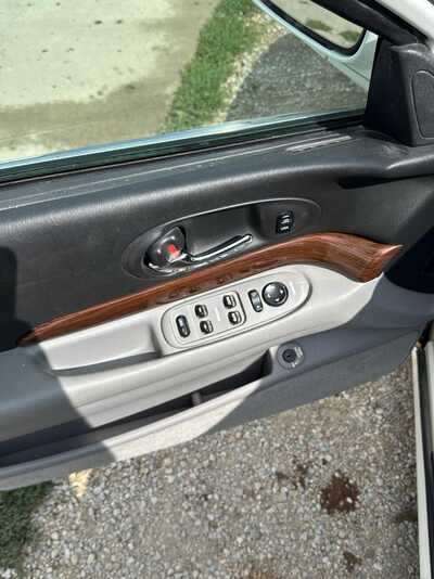 2005 Buick LeSabre, $4500. Photo 3