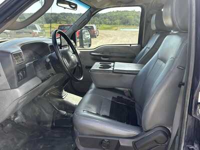 2003 Ford F250 Crew Cab, $5900. Photo 6