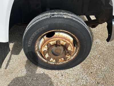 2009 Chevrolet Van,Cargo, $8900. Photo 8
