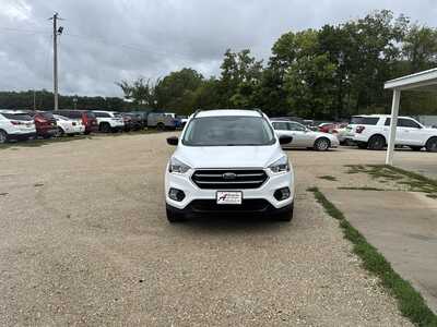 2018 Ford Escape, $10900. Photo 12