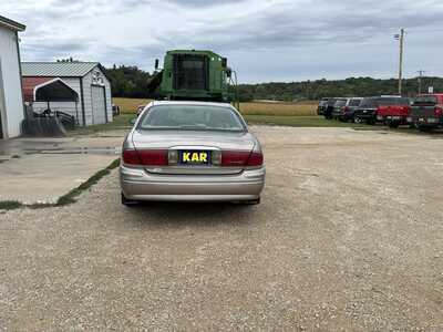 2004 Buick LeSabre, $3900. Photo 10