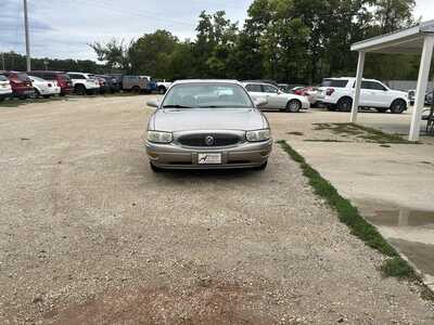 2004 Buick LeSabre, $3900. Photo 12