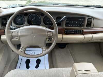 2004 Buick LeSabre, $3900. Photo 4