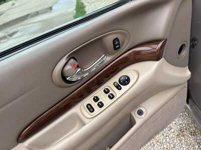 2004 Buick LeSabre, $3900. Photo 5