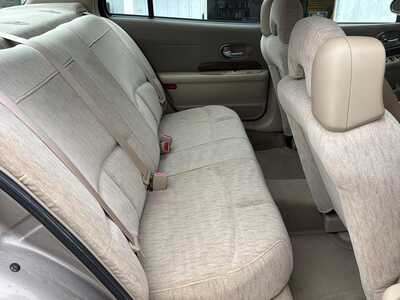 2004 Buick LeSabre, $3900. Photo 8