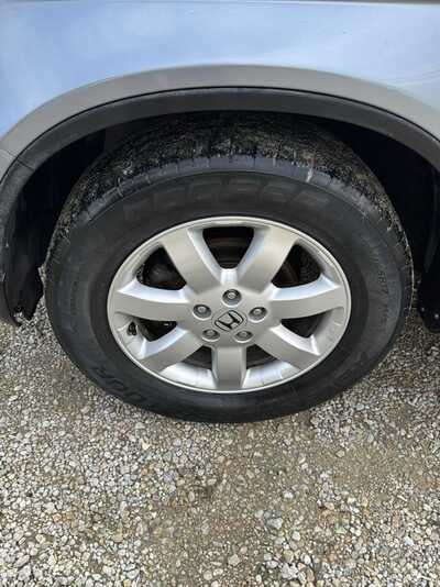 2009 Honda CR-V, $8900. Photo 10
