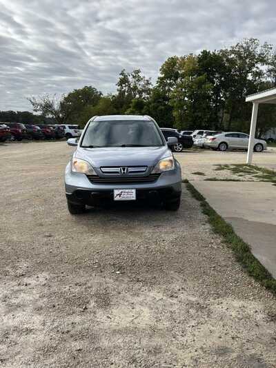 2009 Honda CR-V, $8900. Photo 12