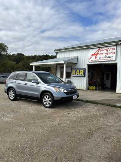 2009 Honda CR-V, $8900. Photo 2