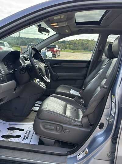 2009 Honda CR-V, $8900. Photo 6
