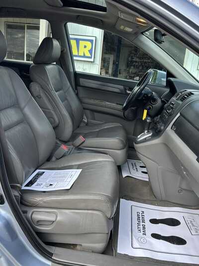 2009 Honda CR-V, $8900. Photo 7