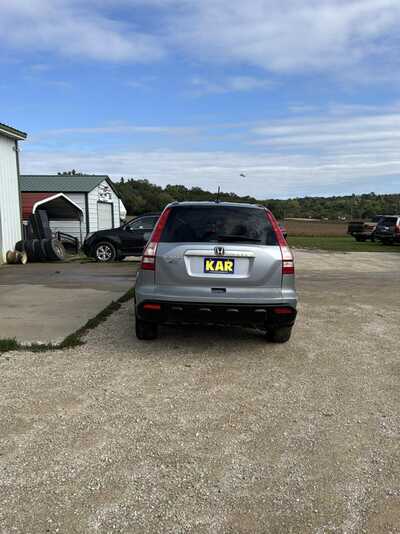 2009 Honda CR-V, $8900. Photo 9