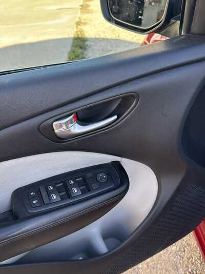 2015 Dodge Dart, $5500. Photo 5