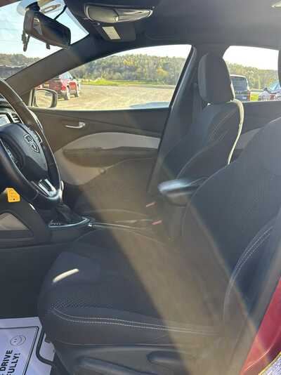 2015 Dodge Dart, $5500. Photo 6