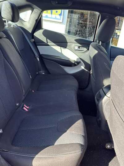 2015 Dodge Dart, $5500. Photo 8