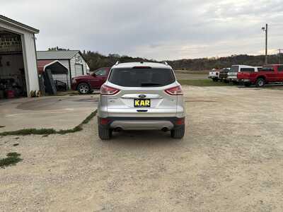 2015 Ford Escape, $7900. Photo 11