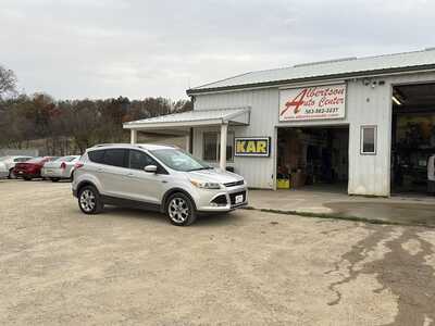 2015 Ford Escape, $7900. Photo 2