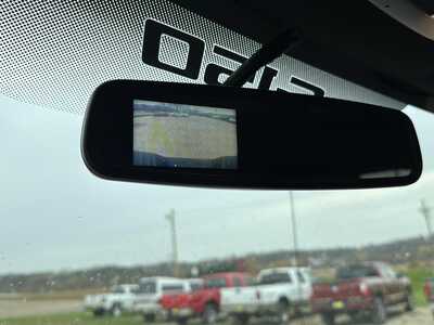2011 Ford F150 Crew Cab, $7900. Photo 7