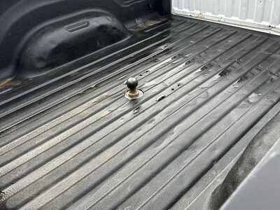 2011 RAM 2500 Crew Cab, $15900. Photo 11