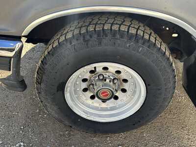 1993 Ford F150 Reg Cab, $3500. Photo 11