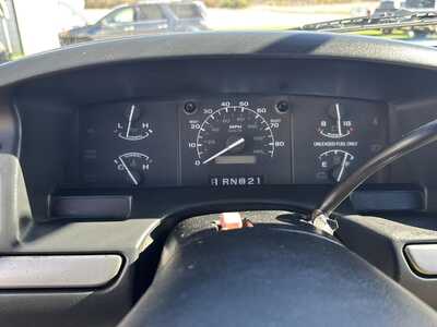 1993 Ford F150 Reg Cab, $3500. Photo 3
