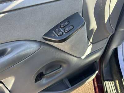 1993 Ford F150 Reg Cab, $3500. Photo 5