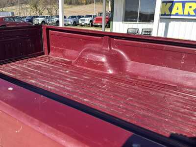 1993 Ford F150 Reg Cab, $3500. Photo 8