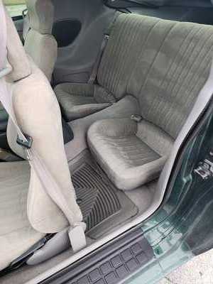 1994 Pontiac Firebird, $7500. Photo 7