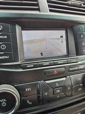 2017 Ford Explorer, $7500. Photo 10