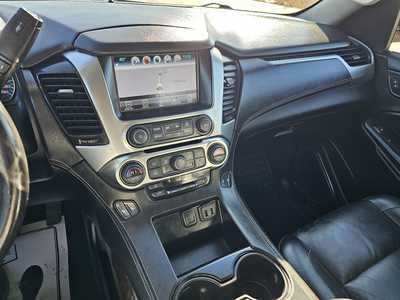 2016 Chevrolet Suburban, $11900. Photo 10
