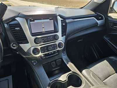 2016 GMC Yukon XL, $13900. Photo 10