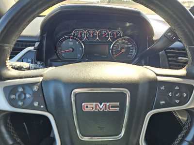 2016 GMC Yukon XL, $13900. Photo 11