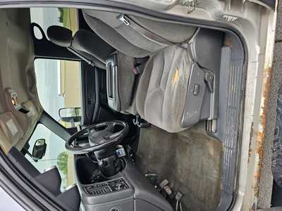 2007 Chevrolet 2500 Crew Cab, $4800. Photo 7