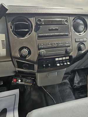 2015 Ford F450-8000, $16500. Photo 9