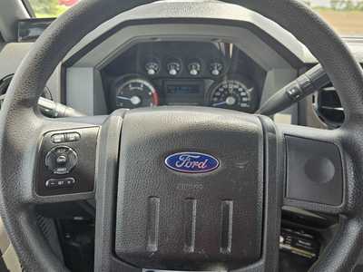 2015 Ford F450-8000, $16500. Photo 10