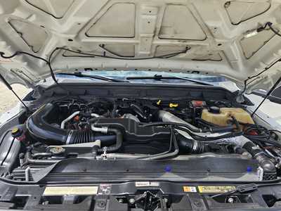 2015 Ford F450-8000, $16500. Photo 11