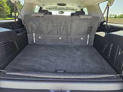 2015 GMC Yukon XL, $10900. Photo 6