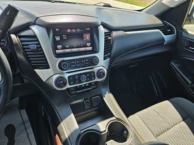 2015 GMC Yukon XL, $10900. Photo 11