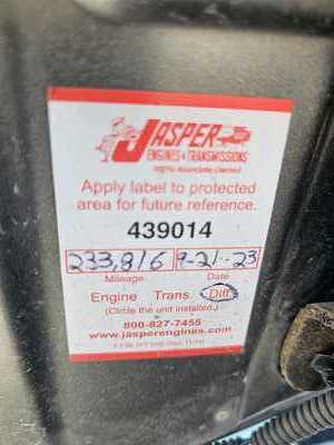 2009 Dodge 2500 Crew Cab, $6900. Photo 11