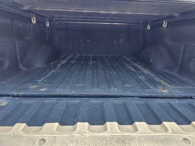 2010 Ford F150 Crew Cab, $3500. Photo 6