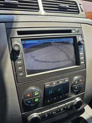 2008 GMC Yukon XL, $4950. Photo 10