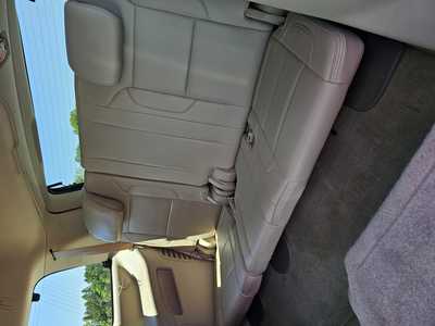 2015 GMC Yukon, $. Photo 5